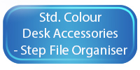 Step File Organiser - Std Colours